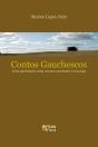 Contos Gauchescos - Preview