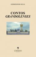 Contos Grandolenses