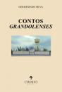 Contos Grandolenses - Preview