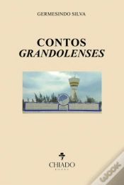 Capa do artigo Contos Grandolenses