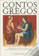Contos Gregos