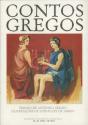 Contos Gregos - Preview