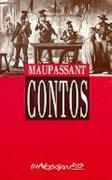 Contos
