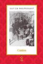 Contos - Preview