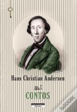 Contos - Hans Christian Andersen