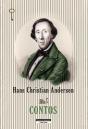 Contos - Hans Christian Andersen - Preview