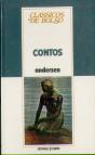 Contos - Preview
