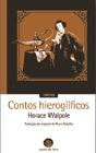 Contos Hieroglíficos - Preview