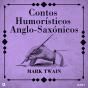 Contos Humorísticos Anglo-Saxonicos Volume 2 - Preview