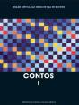 Contos I - Eça de Queirós - Preview