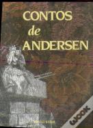 Contos I