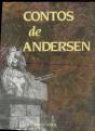 Contos I - Preview
