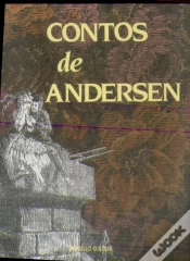 Capa do artigo Contos I