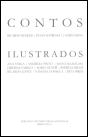 Contos Ilustrados - Preview