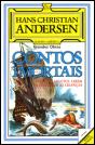 Contos Imortais - Preview