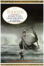 Contos Inacabados de Númenor e da Terra Média - Preview