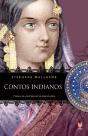 Contos Indianos - Preview