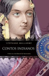 Contos Indianos