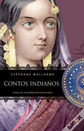Capa do artigo Contos Indianos