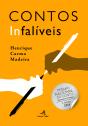 Contos Infalíveis - Preview