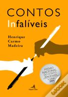 Contos Infalíveis