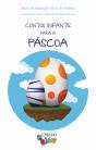 Contos Infantis para a Páscoa - Preview