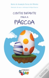 Contos Infantis para a Páscoa