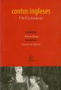Contos Ingleses - Preview
