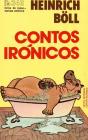 Contos Irónicos - Preview