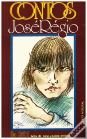 Capa do artigo Contos