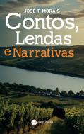 Contos, Lendas e Narrativas