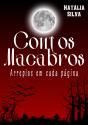 Contos Macabros - Preview