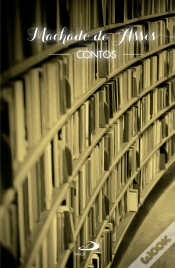 Capa do artigo Contos
