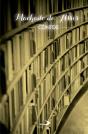 Contos - Preview
