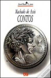 Capa do artigo Contos