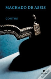 Capa do artigo Contos