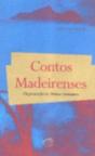 Contos Madeirenses - Preview