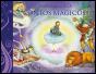 Contos Mágicos - Preview