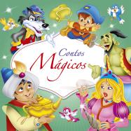 Contos Mágicos