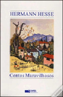 Capa do artigo Contos Maravilhosos