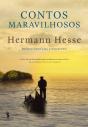 Contos Maravilhosos - Preview