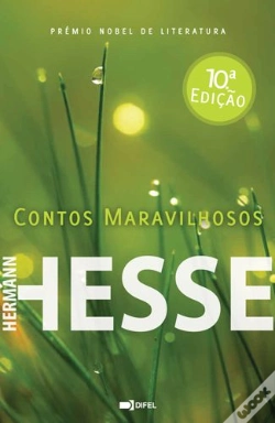 Capa do artigo Contos Maravilhosos