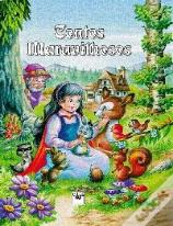 Contos Maravilhosos