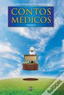 Contos Médicos - IX Volume