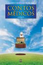 Contos Médicos - IX Volume - Preview