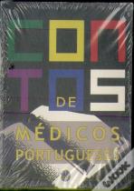 Contos Médicos Portugueses