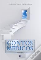 Contos Médicos - Volume X