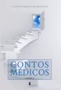 Contos Médicos - Volume X - Preview