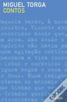 Contos