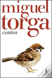 Capa do artigo Contos